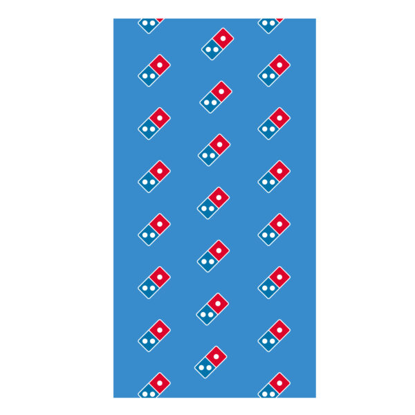 Headnecker - Buff sort 2026