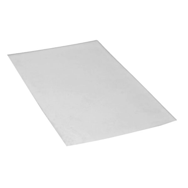 Dekkplast 70x100cm