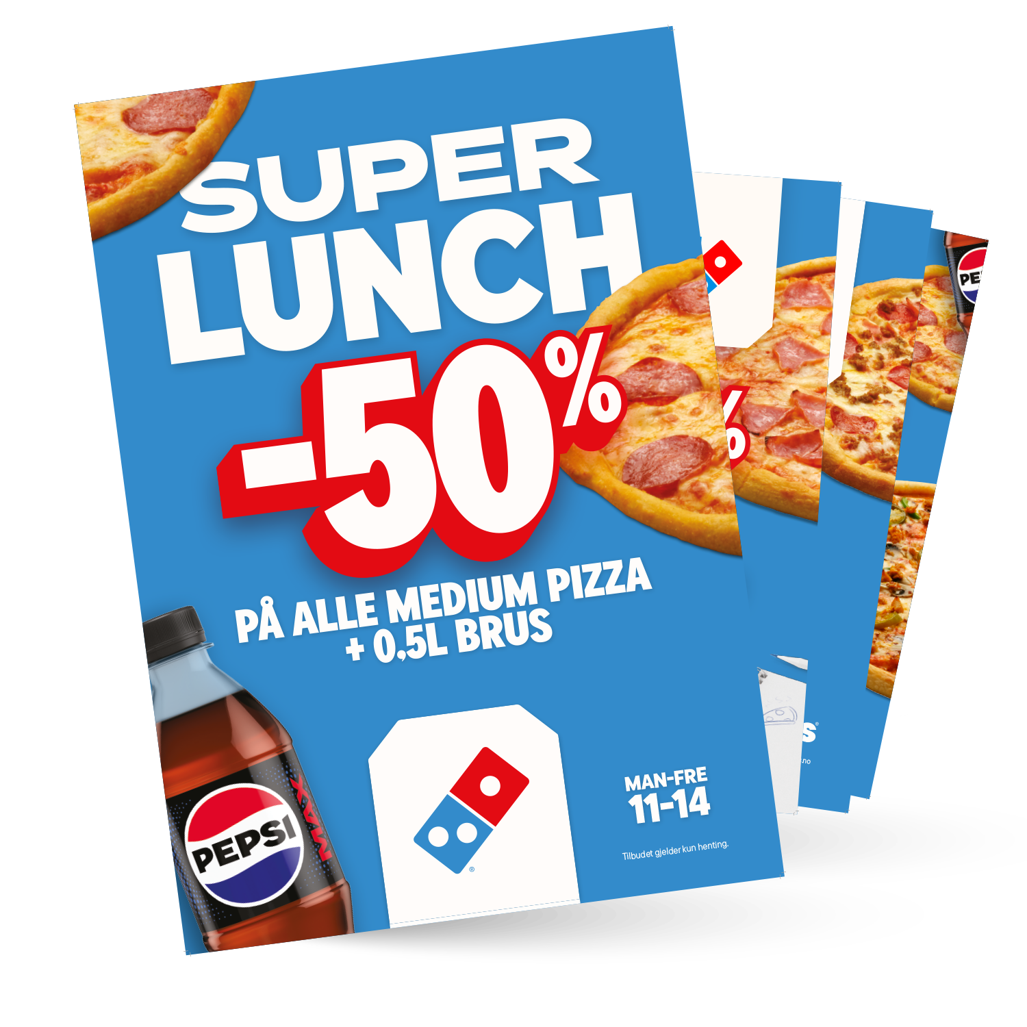 Plakater